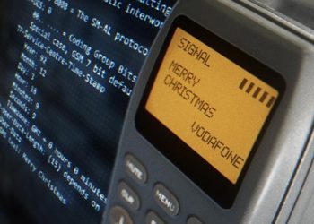 বিক্রির বিশাল আয়োজন বিশ্বের প্রথম এসএমএস