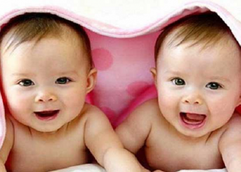 ২৭ লাখ টাকার ব্যাংকঋণ পাচ্ছেন সন্তান নিলেই