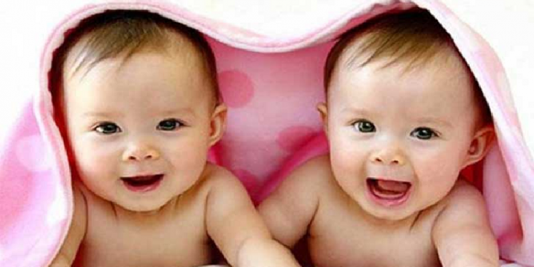 ২৭ লাখ টাকার ব্যাংকঋণ পাচ্ছেন সন্তান নিলেই