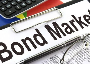 বিদ্যালয় বানাবে সরকার বন্ডের টাকা দিয়ে