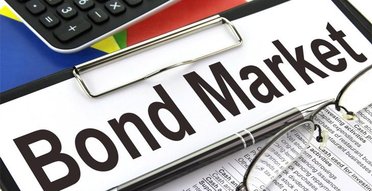 বিদ্যালয় বানাবে সরকার বন্ডের টাকা দিয়ে