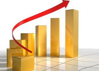 পশ্চিমা অর্থনীতি এখন চীন এর পথে