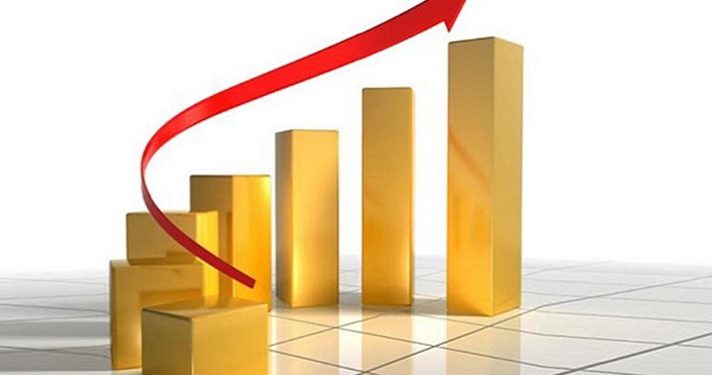 পশ্চিমা অর্থনীতি এখন চীন এর পথে