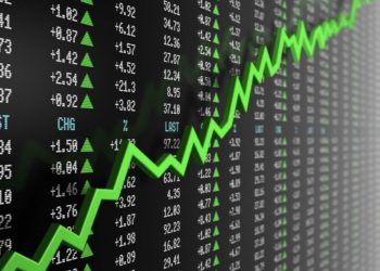 অর্থ উত্তোলনের চিঠি ১৭ কোম্পানিকে