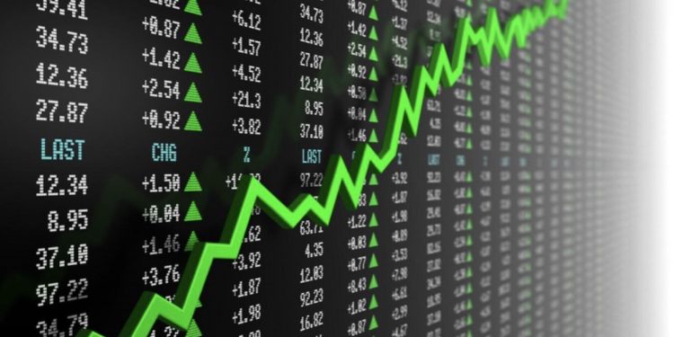 অর্থ উত্তোলনের চিঠি ১৭ কোম্পানিকে