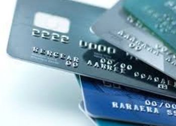 খুব বড় ক্ষতির কারণ ক্রেডিট কার্ডে এই ভুল গুলো