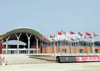 বাড়ছে না বাণিজ্য মেলার সময়সীমা