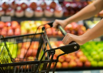 মূল্যস্ফীতি যুক্তরাষ্ট্রে চার দশকে সর্বোচ্চ