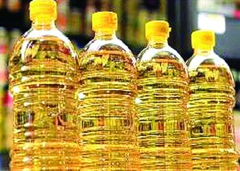 ভোজ্যতেল নিয়ে  চূড়ান্ত সিদ্ধান্ত জানাল মন্ত্রণালয়