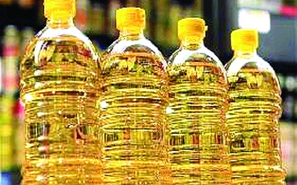 ভোজ্যতেল নিয়ে  চূড়ান্ত সিদ্ধান্ত জানাল মন্ত্রণালয়