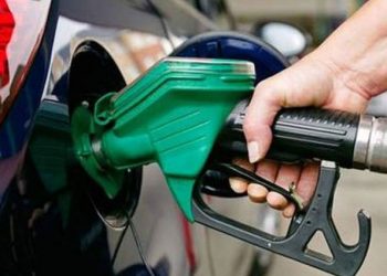 ব্যারেল প্রতি ৮২ ডলার বেড়েছে তেলের দাম