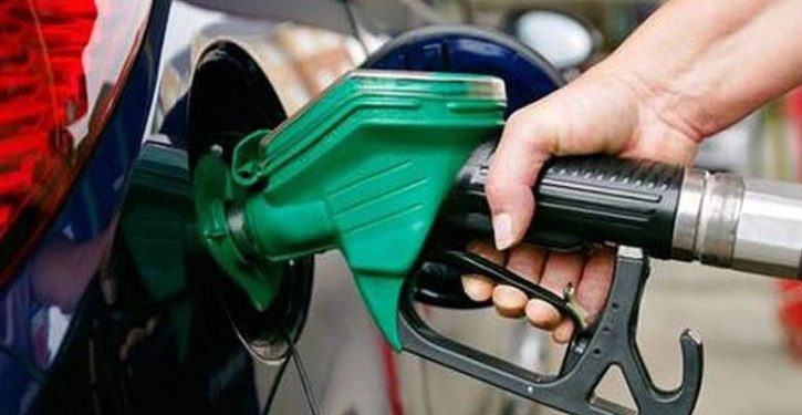 ব্যারেল প্রতি ৮২ ডলার বেড়েছে তেলের দাম