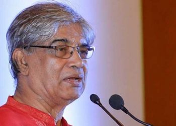 ৫ বছরে বিশ্বের ৫০টি দেশে বাংলাদেশে উৎপাদিত ডিজিটাল যন্ত্র রফতানি হবে