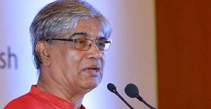 ৫ বছরে বিশ্বের ৫০টি দেশে বাংলাদেশে উৎপাদিত ডিজিটাল যন্ত্র রফতানি হবে