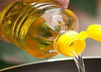 চরম অস্থিরতা ভোজ্যতেলের বাজারে