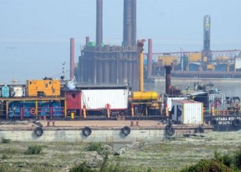 দুই হাজার ৬৭৫ কোটি ৯৫ লাখ টাকা ব্যয়ে নির্মিত প্রকল্পটির কাজ নতুন মাত্রা যোগ হয়েছে জনদুর্ভোগ