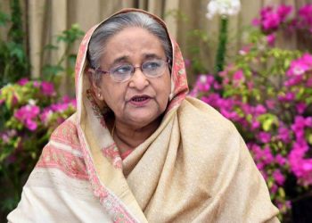 প্রধানমন্ত্রীর নির্দেশ গ্যাস-বিদ্যুতের ভর্তুকি কমানোর