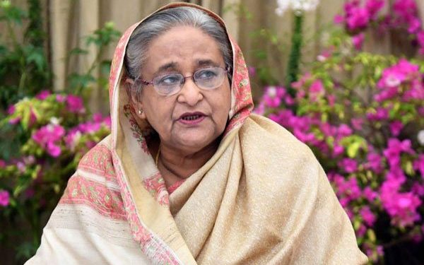 প্রধানমন্ত্রীর নির্দেশ গ্যাস-বিদ্যুতের ভর্তুকি কমানোর