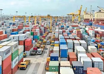 যেসব নিয়ম ফলো করলে আপনিও বিদেশ থেকে পণ্য আমদানি করতে পারবেন