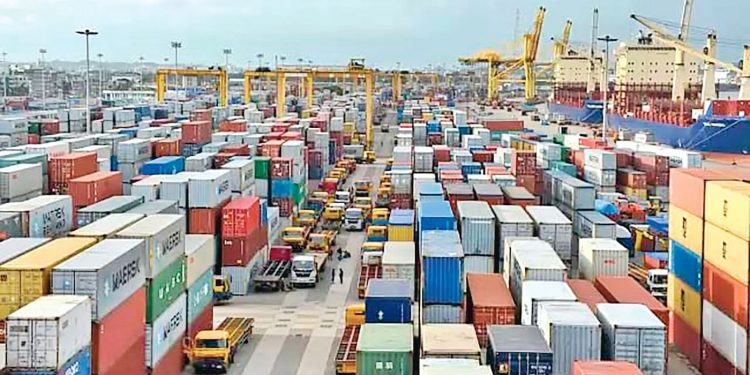 যেসব নিয়ম ফলো করলে আপনিও বিদেশ থেকে পণ্য আমদানি করতে পারবেন