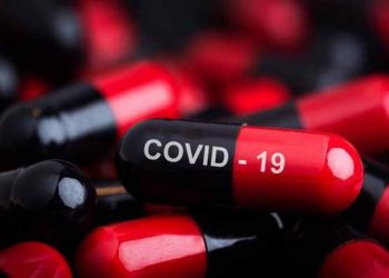 কোভিড ভ্যাকসিন-পিল বিক্রির টার্গেট ফাইজারের ৫৪ বিলিয়ন ডলারের