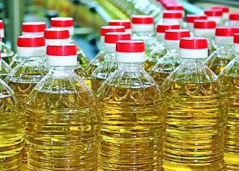 দাম বাড়ানোর প্রস্তাব ভোজ্যতেলের