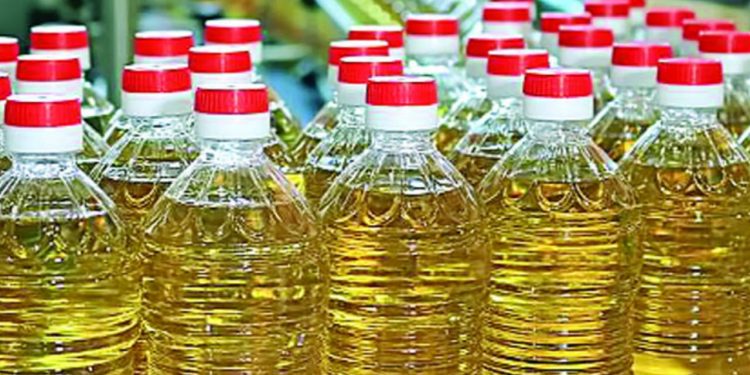 সয়াবিনের দাম লিটারে ৮ টাকা পর্যন্ত বাড়ানোর সিদ্ধান্ত