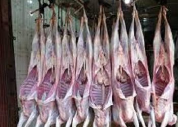 হাজার ছাড়াল খাসির মাংস,সবজিতে নেই স্বস্তি