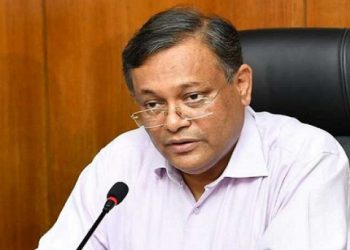 এক বছরের মধ্যে শেষ করার তাগিদ মেট্রোরেলের ফিজিবিলিটি স্টাডি