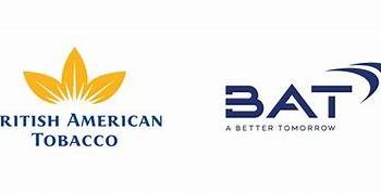 এক হাজার কোটি টাকা উধাও এক দিনেই!