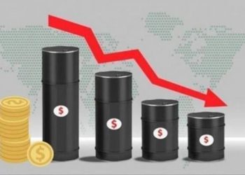 তেলের দাম ১০০ ডলার ছাড়াবে ?