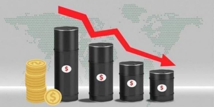তেলের দাম ১০০ ডলার ছাড়াবে ?