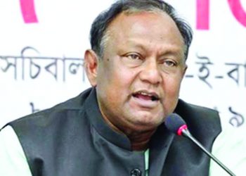 দাম কমতে শুরু করেছে নিত্যপণ্যের: বাণিজ্যমন্ত্রী