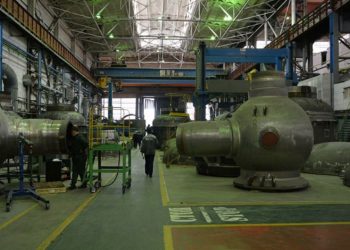 যুদ্ধের প্রভাব পড়তে শুরু করেছে বাংলাদেশের অর্থনীতির উপর