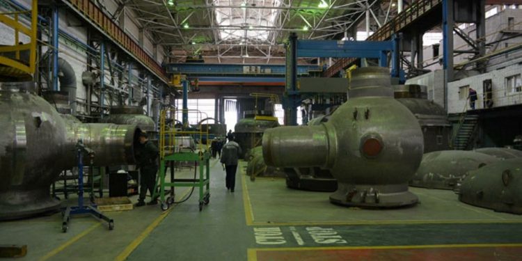 যুদ্ধের প্রভাব পড়তে শুরু করেছে বাংলাদেশের অর্থনীতির উপর