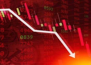 দিনের শুরুতেই ঘটছে পতন শেয়ারবাজারে