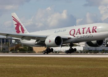 প্রবাসীরা মুক্তি পাচ্ছেন কোয়ারেন্টাইনের বেড়াজাল থেকে