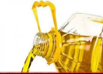 আর্জেন্টিনা কমিয়েছে সয়াবিন তেলের রপ্তানি