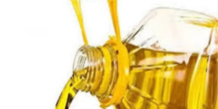 আর্জেন্টিনা কমিয়েছে সয়াবিন তেলের রপ্তানি