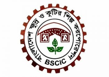 তালগোল চলছে মুদ্রণশিল্প পার্ক নিয়েও