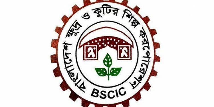 তালগোল চলছে মুদ্রণশিল্প পার্ক নিয়েও