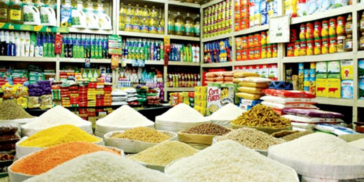 ভ্যাট প্রত্যাহার করা হলো আমদানিকৃত ভোজ্যতেল, চিনি ও ছোলায়