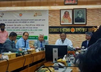 নিষেধাজ্ঞা জারী সয়াবিন-পামঅয়েলের খোলা বিক্রয়ে