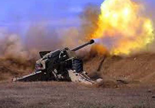 আমেরিকা অর্থনৈতিক যুদ্ধে নেমেছে রাশিয়ার বিরুদ্ধে