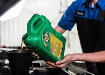 বিশ্ববাজারে আরও বাড়বে কি তেলের দাম?