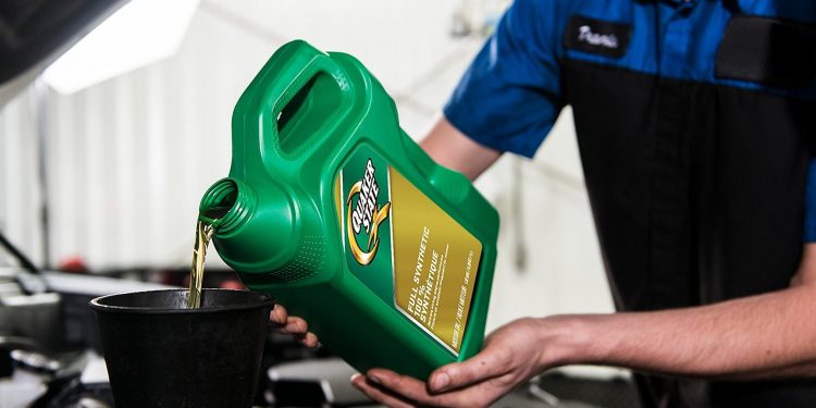 বিশ্ববাজারে আরও বাড়বে কি তেলের দাম?