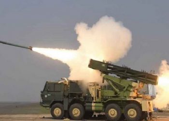 রাশিয়া-ইউক্রেন যুদ্ধে ভারত পাচ্ছে লাভের অংশ