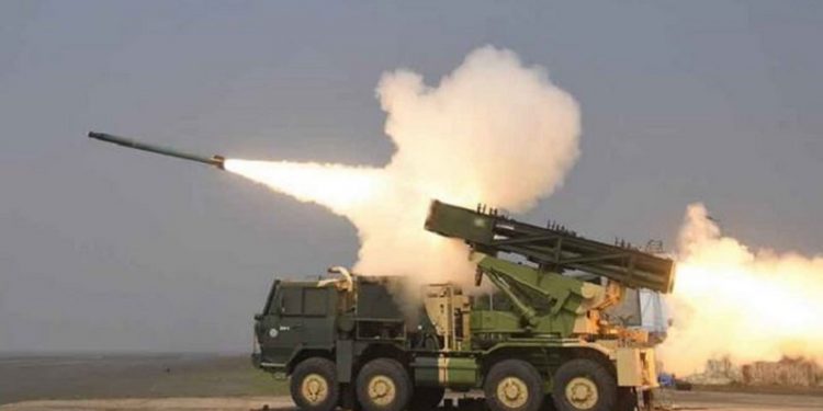 রাশিয়া-ইউক্রেন যুদ্ধে ভারত পাচ্ছে লাভের অংশ