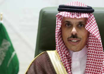 বাংলাদেশে বিনিয়োগের পরিকল্পনা সৌদি আরবের ৭০০ কোটি ডলার