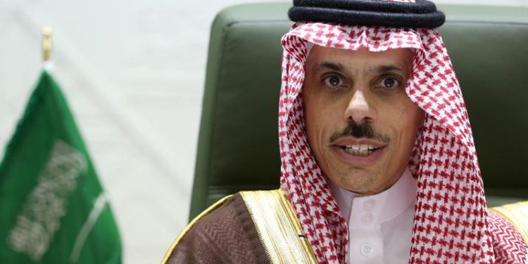 বাংলাদেশে বিনিয়োগের পরিকল্পনা সৌদি আরবের ৭০০ কোটি ডলার